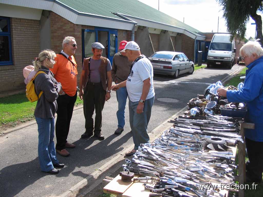2010_Lesquin (66).JPG